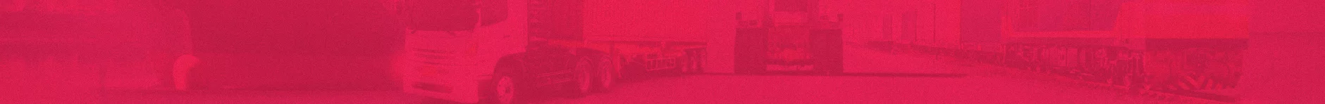 newsletter-bg