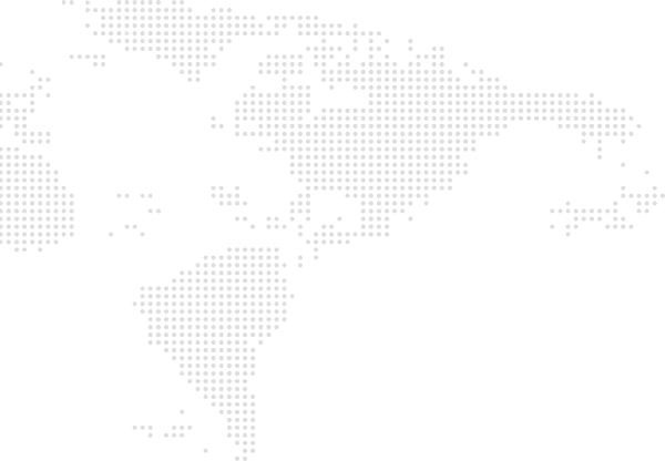 bg-shape__1_-removebg-preview