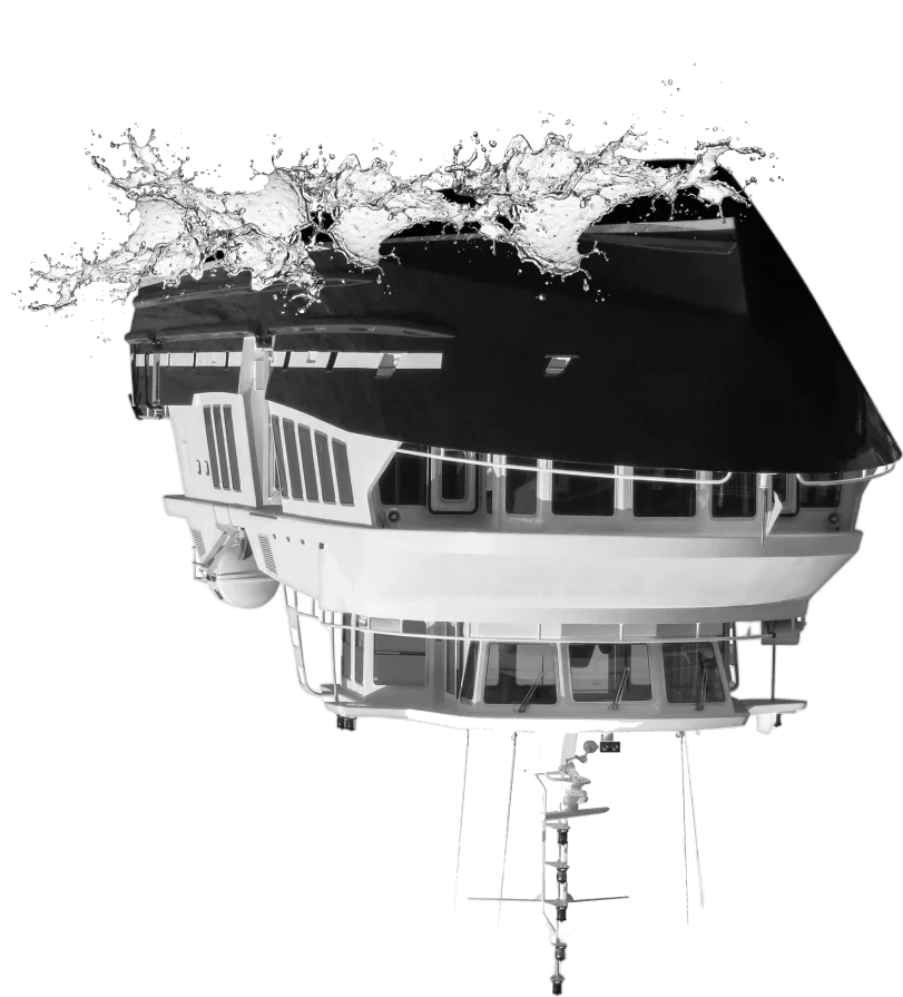 ship (1)